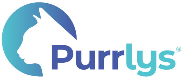 Purrlys®