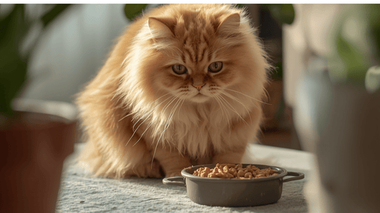 Cat Dental Health Powder Reviews: Finding the Purr-fect Brush-Free Solution in 2026 - Purrlys®