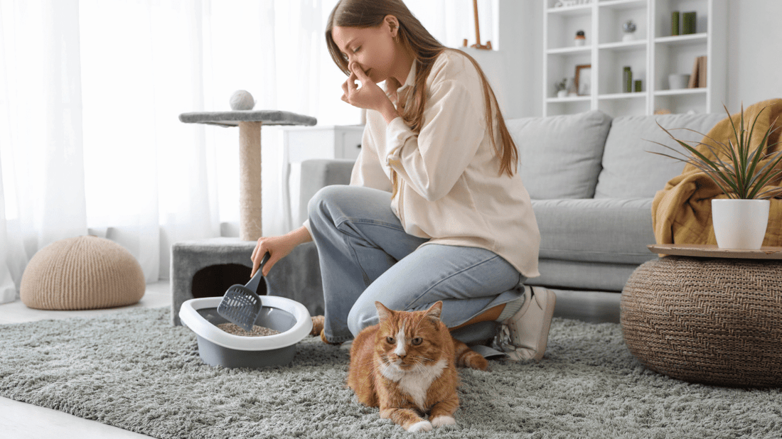 What Happens If You Never Brush Your Cat's Teeth? The Surprising Reality of Feline Dental Health - Purrlys®
