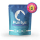 Premium Dental Probiotics for Cats - Purrlys®