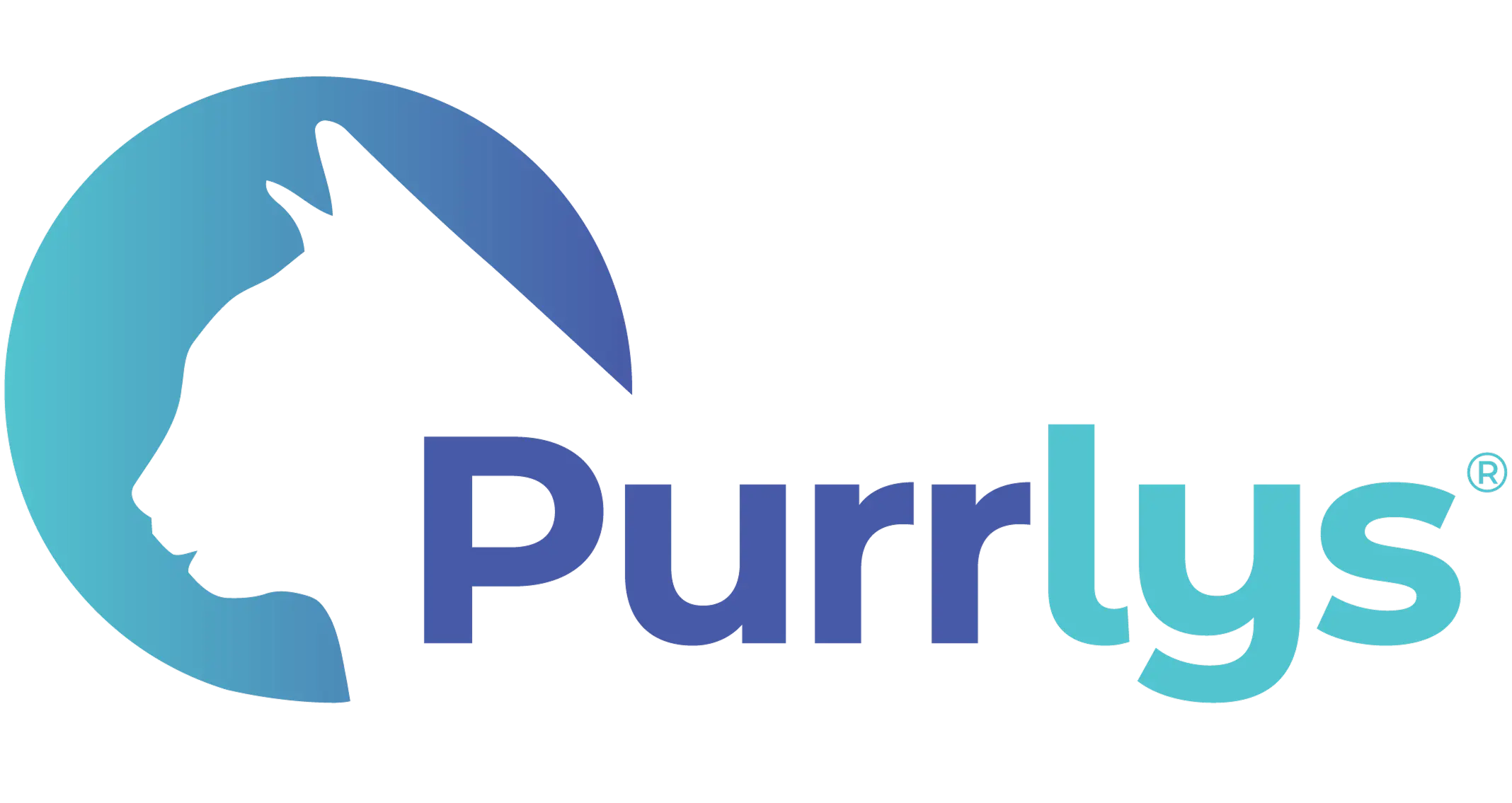 Purrlys®